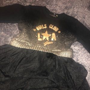GUESS DRESS